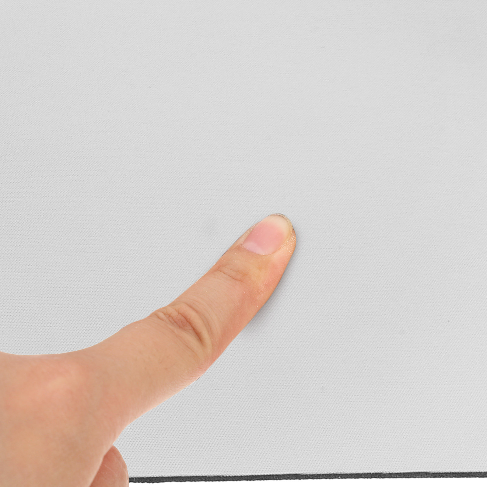 5 قطع من وسائد الماوس الكبيرة  - مراجعة Mouse Pad Blank Sublimation وسعره
